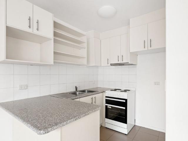 Apartment for rent in City Of Yarra, Camerons Creek