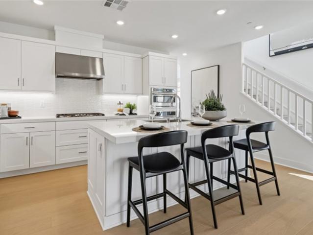 House for sale in Camarillo, California