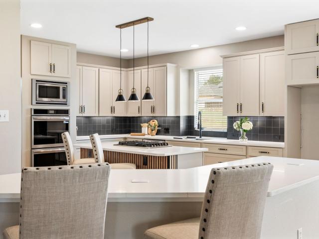 House for sale in Coppell, Texas