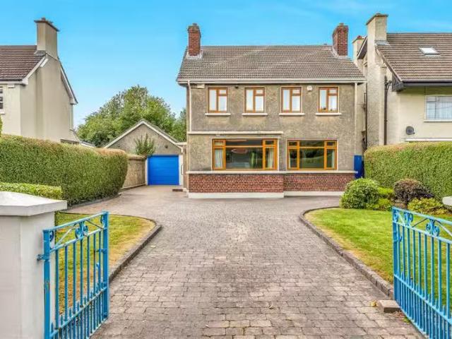 House for sale
