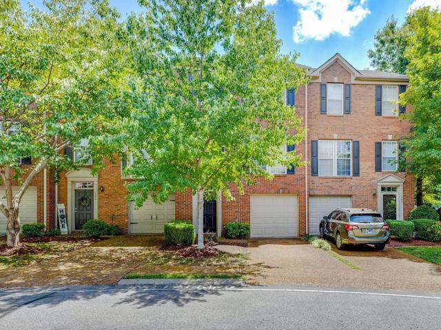 Property for rent in Tennessee
