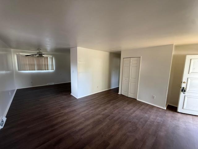 Property for rent in Kingston, Lexington