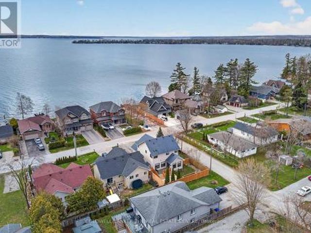 House for sale in Innisfil, Ontario