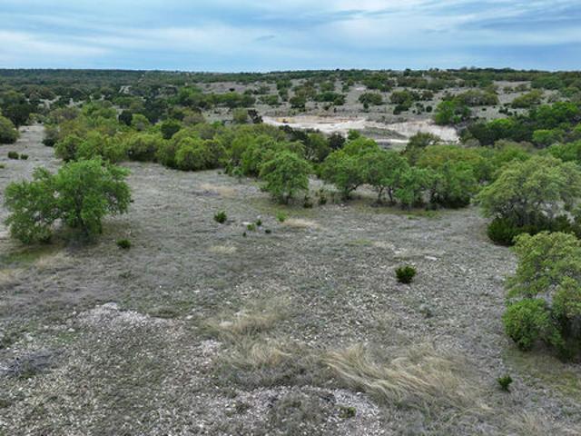 Land for sale in Junction, Texas