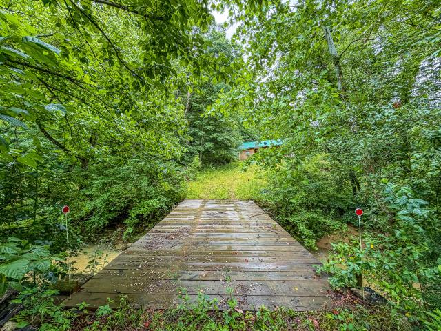 House for sale in Jackson, Kentucky