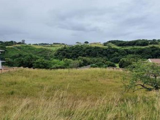 Land for sale in Ugu District Municipality, Kwazulu-natal