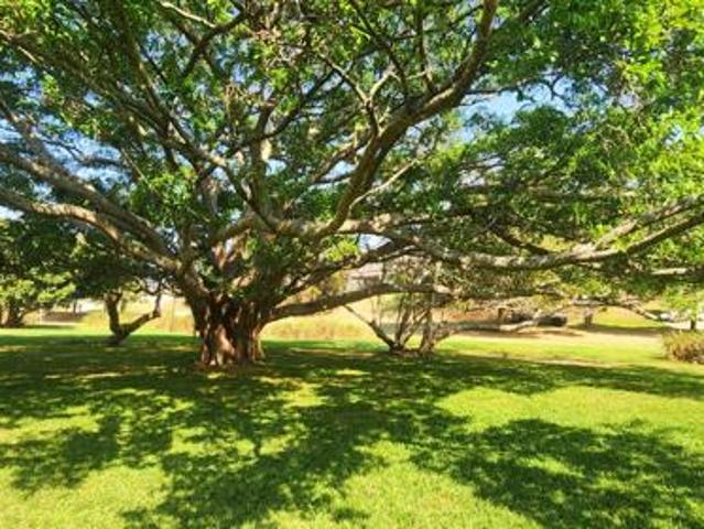 Land for sale in Ugu District Municipality, Kwazulu-natal