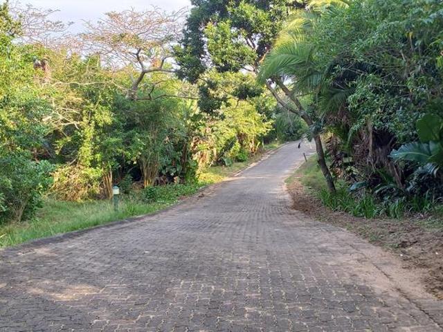 Land for sale in Ugu District Municipality, Kwazulu-natal