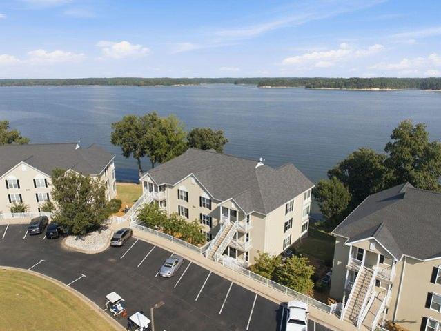 Condo for sale in Kuttawa, Kentucky