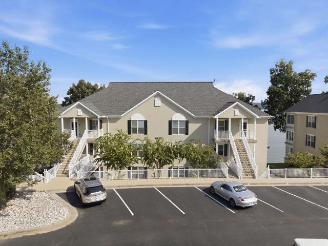 Condo for sale in Kuttawa, Kentucky