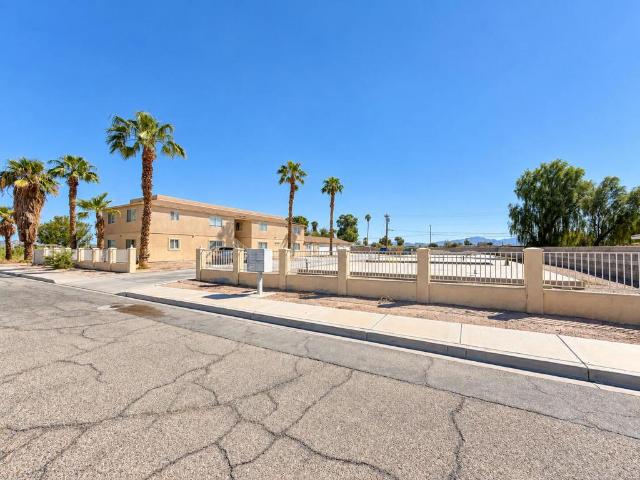 House for sale in Blythe, California