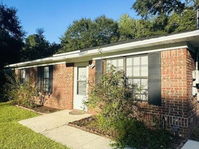 House for sale in Slocomb, Geneva County