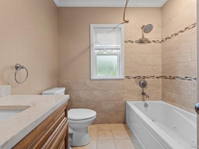 House for sale in Nassau, New York