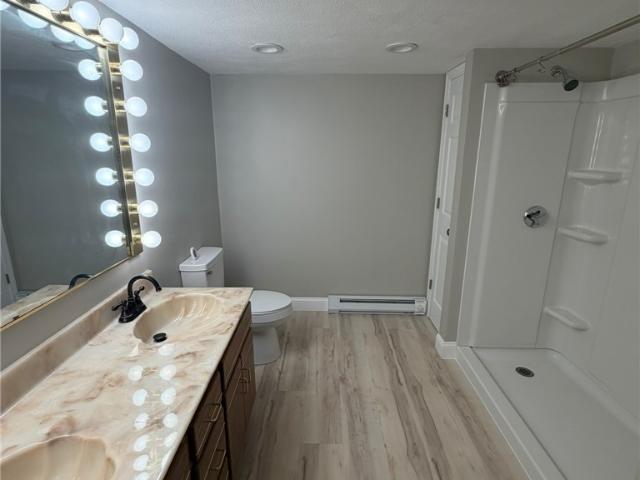 Property for rent in Cranston, Rhode Island