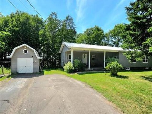 House for sale in Westmorland, New Brunswick
