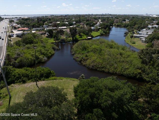 Land for sale in Melbourne, Florida