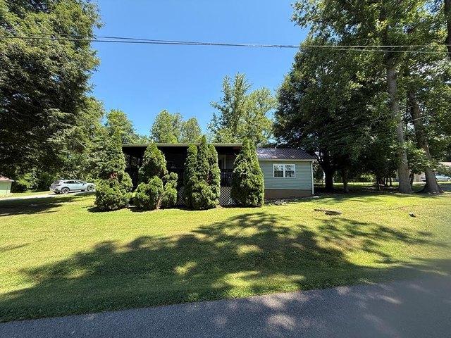 House for sale in Ona, West Virginia