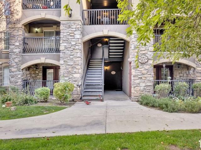 Condo for sale in Pleasant Grove, Utah County