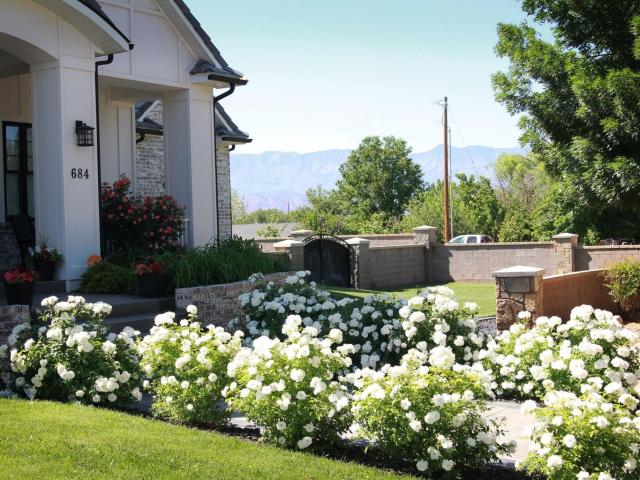 House for sale in Hurricane, Utah