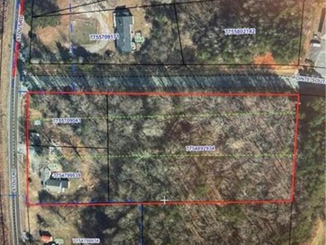 House for sale in Randleman, North Carolina