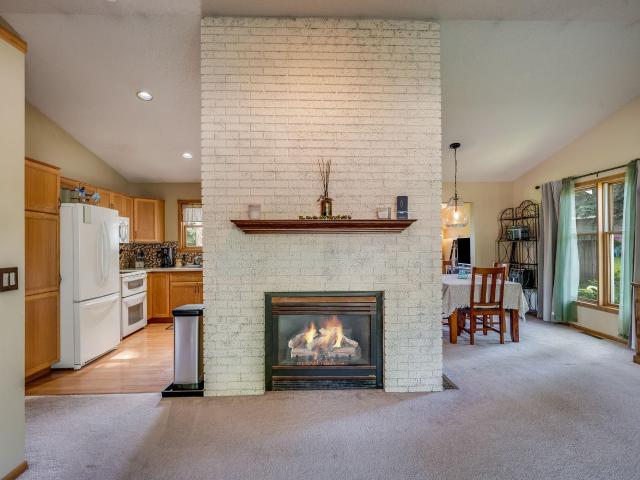 House for sale in Fairmont, Minnesota