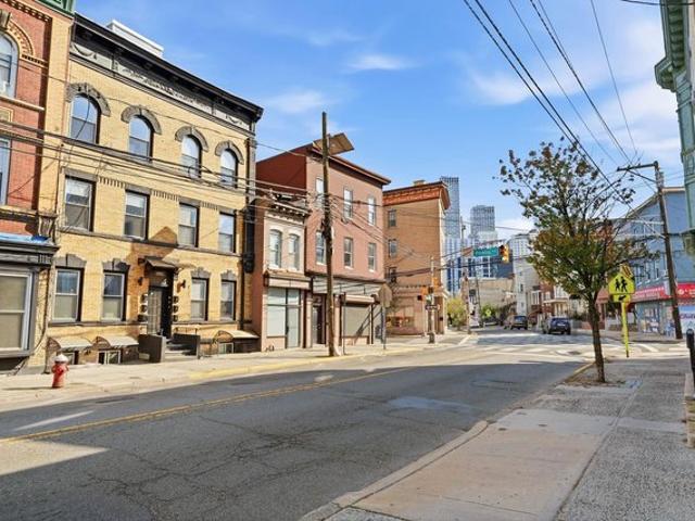 Condo for sale in Hudson, New Jersey