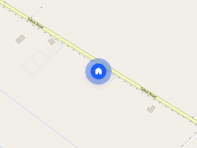 Room for rent in Lakeshore, Ontario