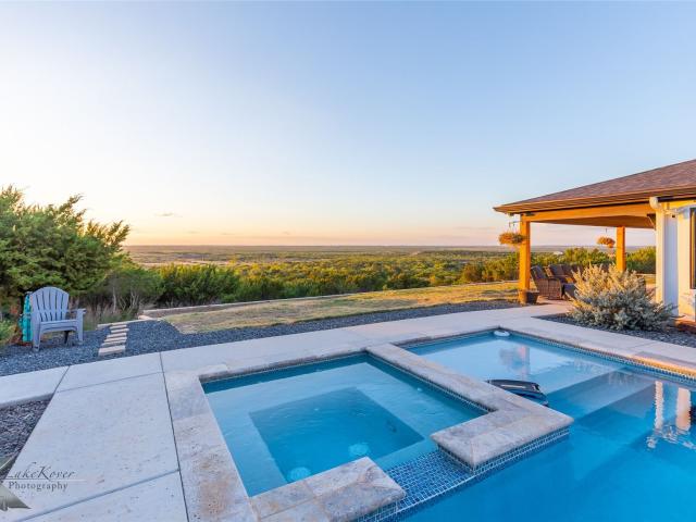 House for sale in Taylor, Texas