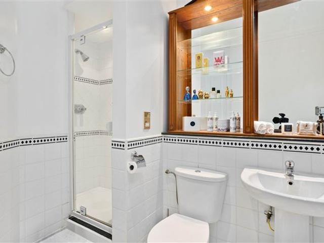 Apartment for sale in Straffan ED, The Municipal District of Clane — Maynooth