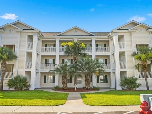 Condo for sale in Longs, South Carolina