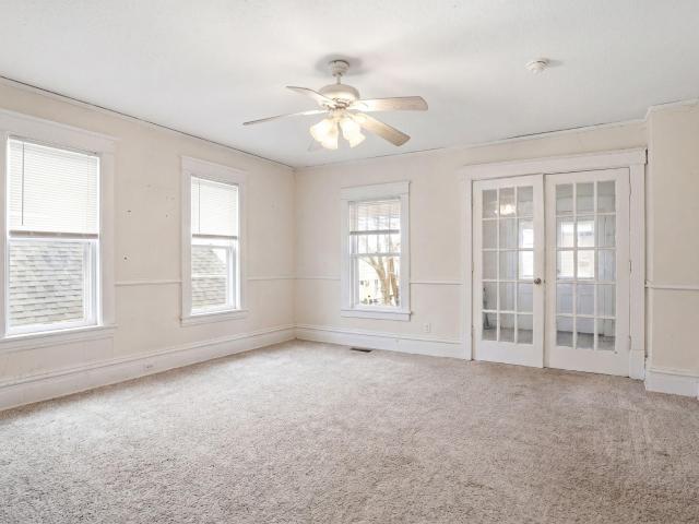 House for sale in Ramsey, Minnesota