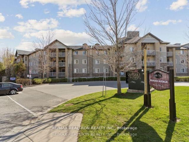 Property for sale in Woburn, Ontario