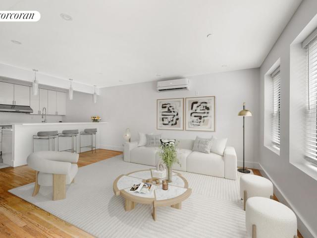 Property for sale in Arverne, New York