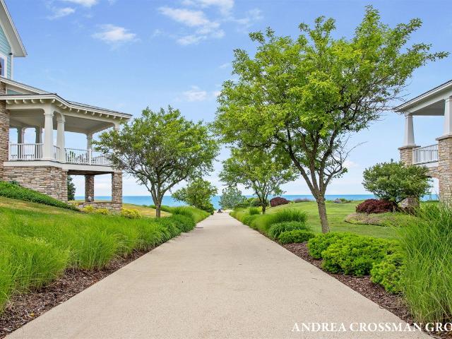 Land for sale in Michigan