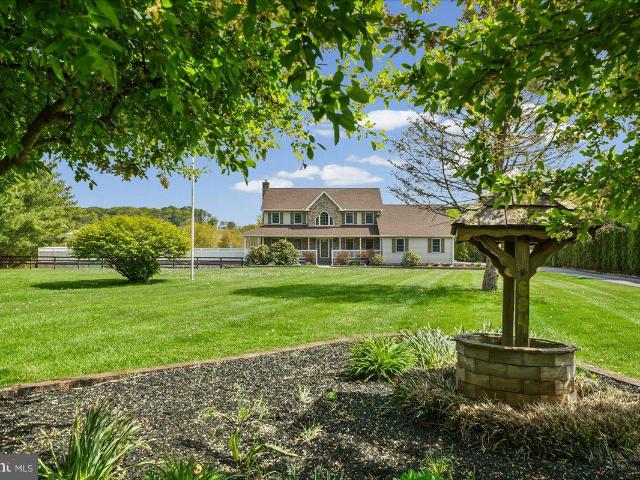 Property for sale in Chester, Pennsylvania