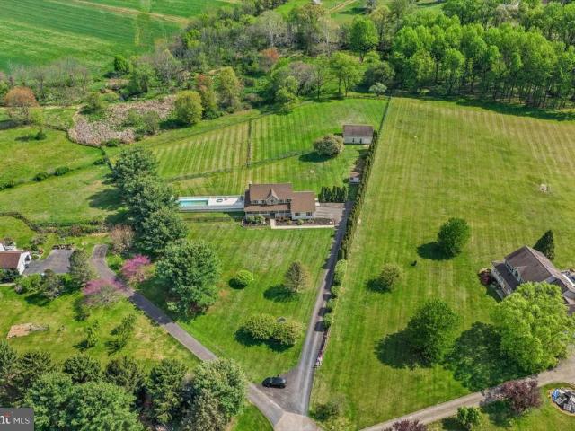 House for sale in Chester, Pennsylvania