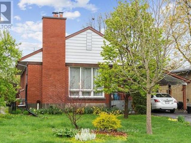 House for sale in Mulhurst Bay, Ontario