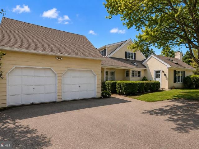 Property for rent in Chester, Pennsylvania