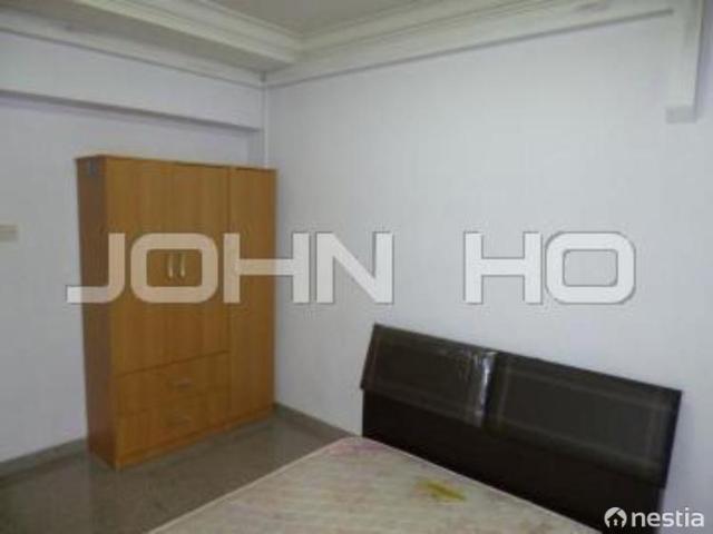 Apartment for sale in 23 North West