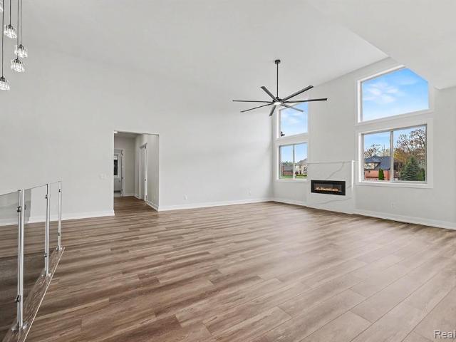 House for sale in Richmond, Michigan