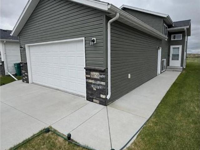 House for sale in Horace, North Dakota