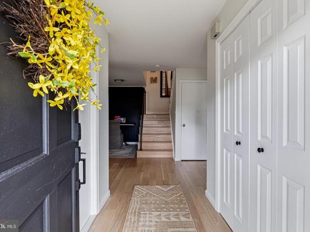 Townhouse for sale in Virginia