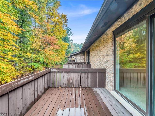 Condo for sale in Brecksville, Cuyahoga County