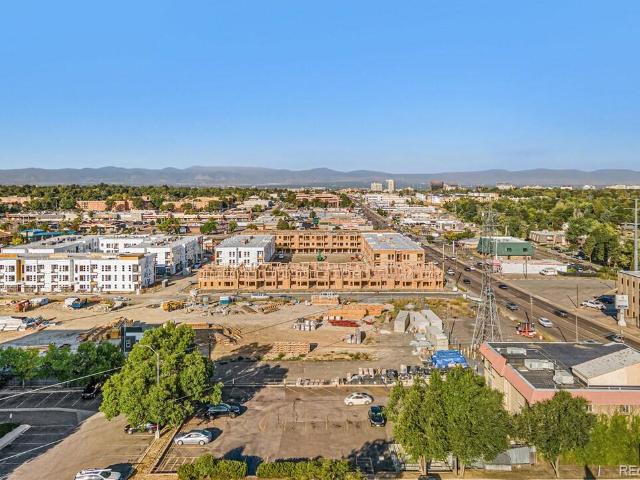 Commercial for sale in Denver Commercial for sale in Denver