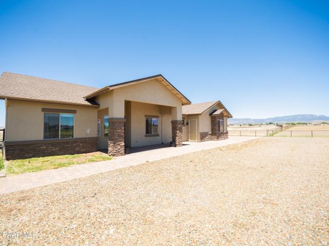 House for sale in Prescott Valley
