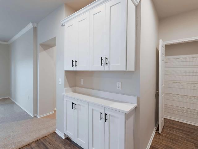 Apartment for rent in Fort Worth, Texas