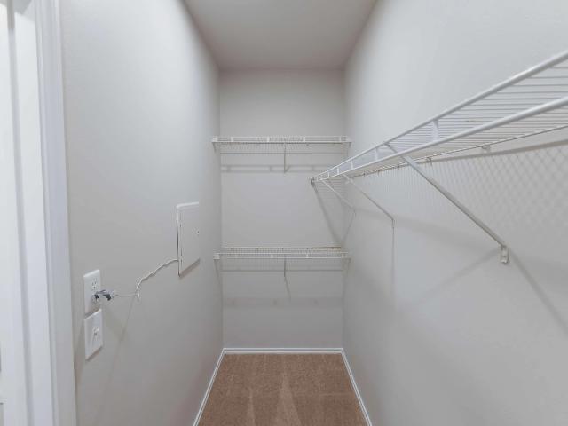 Apartment for rent in Fort Worth, Texas