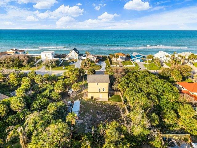 House for sale in Melbourne Beach, Florida