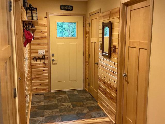 House for sale in Wright, Minnesota