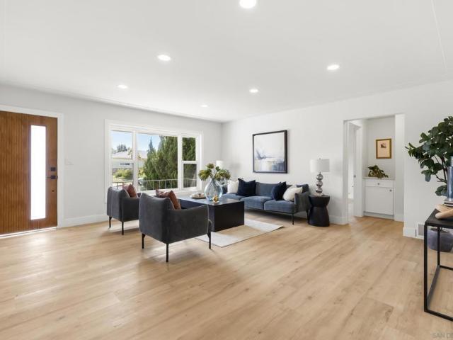 House for sale in Jacumba, California